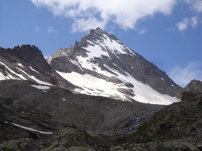 l'Herbetet